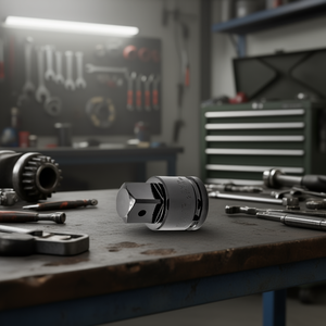 Adaptateur de prise 247 3/4 M pour clé à chocs - Product Image 3