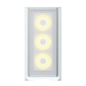 Boîtier <span class=keywords><strong>PC</strong></span> ATX étendu pour jeux LY, nouveau, boîtier d'ordinateur personnalisé OEM, <span class=keywords><strong>tour</strong></span> moyenne, ordinateurs bon marché avec filtre anti-poussière - Product Image 5