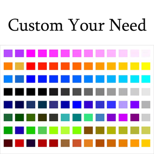 Pistola de Masaje Muscular Eléctrica Mini Profesional con Logotipo Personalizado al por Mayor, Juego de Pistola de Masaje Fascial de Percusión para el Cuerpo - Product Image 4