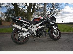 Moto Sportiva <span class=keywords><strong>Suzuki</strong></span> TL1000 1000cc Usata, Bici Elettrica Sportiva con Basso Chilometraggio, Moto da Fuoristrada, Scooter, Modello di Origine UK 67566987 - Product Image 5