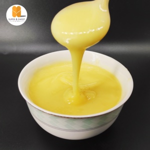 <span class=keywords><strong>Gelée</strong></span> <span class=keywords><strong>royale</strong></span> 100% pure naturelle biologique fraîche 10HDA GMP Qinghai Rape <span class=keywords><strong>Congelée</strong></span> Vente en gros Échantillon gratuit Haute qualité Qualité alimentaire 1KG - Product Image 3