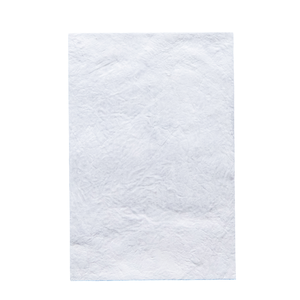 Membran Kolagen GBR Gigi Bahan Cangkok Tulang Yang Dapat Menyerap dan Regenerasi - Product Image 3