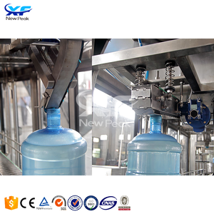 Línea <span class=keywords><strong>de</strong></span> embotellado <span class=keywords><strong>de</strong></span> <span class=keywords><strong>agua</strong></span> para botellas <span class=keywords><strong>de</strong></span> 5 <span class=keywords><strong>galones</strong></span> y 20L Línea <span class=keywords><strong>de</strong></span> máquina <span class=keywords><strong>de</strong></span> llenado <span class=keywords><strong>de</strong></span> 5 <span class=keywords><strong>galones</strong></span> Máquina <span class=keywords><strong>de</strong></span> llenado <span class=keywords><strong>de</strong></span> botellas <span class=keywords><strong>de</strong></span> <span class=keywords><strong>agua</strong></span> <span class=keywords><strong>de</strong></span> 19 <span class=keywords><strong>litros</strong></span> - Product Image 5