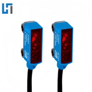 Módulo controlador de programación Plc con sensor original de 1064351, controlador de automatización industrial, stock de almacén, nuevo - Product Image 1