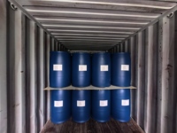 Monoéthylène glycol (MEG) de pureté 99 % (CAS 107-21-1) - ZerayChemical, qualité industrielle, antigel et liquide de refroidissement pour plastiques