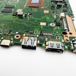For <strong>ASUS</strong> V4000D <strong>Mainboard</strong> X421DA M413DA X421 X421D <strong>Laptop</strong> Motherboard High Performance CPU <strong>i3</strong> i5 i7 4GB 8GB RAM 100% tested - Product Image 5