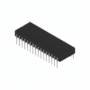 Electronics Component AD2S66432B Data Acquisition 32 CDIP Manufacturer Channel - Product Image 1