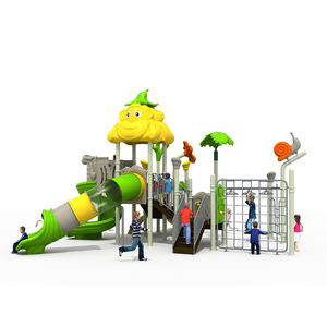 Play Land Amusement Ride pour adulte Slide Pirate Pleasure Park à vendre Équipement de terrain de jeu extérieur Amusement Ride - Product Image 1