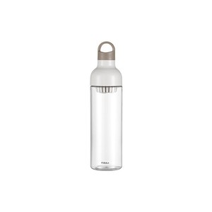 FaSoLa Cold Brew Coffee Maker 800ml Large Capacity Leak Proof Home Use Pitcher - Product Image 1