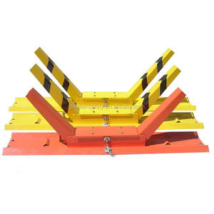 <span class=keywords><strong>Bloqueador</strong></span> de Espacio de Estacionamiento Automático con Control Remoto <span class=keywords><strong>Solar</strong></span>, <span class=keywords><strong>Bloqueador</strong></span> de Espacio de Estacionamiento con Elevador para Automóviles/Protector de Espacio de Estacionamiento - Product Image 6