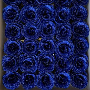 Suministro de Purpurina Fina a <span class=keywords><strong>Precio</strong></span> de Fábrica para Flores Frescas y Purpurina para Flores Artificiales - Product Image 1