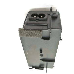 Fuente de Alimentación para Epson <span class=keywords><strong>EcoTank</strong></span> L6170 L6176 L6160 ET-4700 ET-3750 L6190 L6168 L6178 ET15000 <span class=keywords><strong>L6171</strong></span> ET-4750 ET3750 L6166 L6180 - Product Image 4