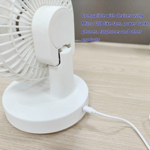 2M 1M Micro-<span class=keywords><strong>USB</strong></span> Cáp Dữ Liệu 4A Nhanh Chóng Sạc <span class=keywords><strong>USB</strong></span> A Để Micro Cho Điện Thoại <span class=keywords><strong>Android</strong></span> <span class=keywords><strong>USB</strong></span> Fan Ngân Hàng Điện Đồ Chơi Điện - Product Image 3