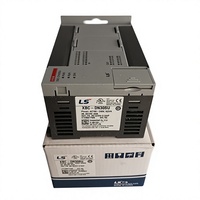 Nuevo PLC Eléctrico Original XBC-DR10 DN DRT DT20XS 30XS XBC-DR60XS 40SU 14E