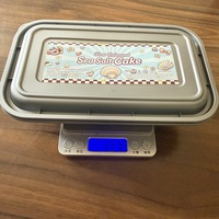 Jouet Squishy PU Tendances 2026, Super Doux, Effet Gâteau au Lait, Haute Élasticité, Rebond Lent, Balle Anti-Stress à Presser, Cadeau pour le Bureau