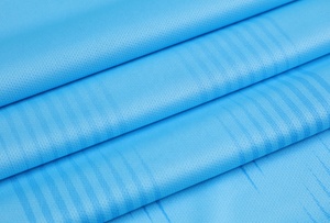 Conjuntos de fútbol transpirables uniformes de equipo de fútbol sublimación personalizados - Product Image 4