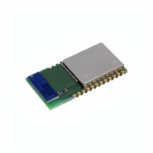 Distributeur agréé SPBT3.0DP1 de modules émetteurs-récepteurs RF et de modems - Product Image 1