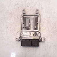 Controlador PLC para C-Klasse W204 C 220 2.2 CDI OM651.911 A6519007500 Suministro al por Mayor