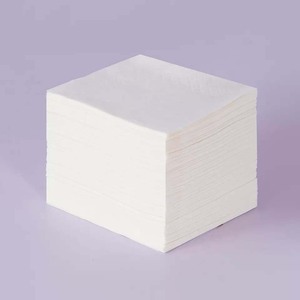 Bán Sỉ Khăn Giấy Nhà Hàng Mềm Dập Nổi 2 Lớp Khăn Giấy - Product Image 6