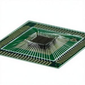 Cable de unión SMD DC para ensamblaje de chips IC - Product Image 1