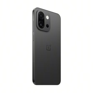 Teléfono Inteligente Original One Plus 13T 5G, Pantalla AMOLED 1.5K de 6.32 Pulgadas y 120 Hz, Snapdragon 8 Elite, CDMA/LTE, Español - Product Image 4