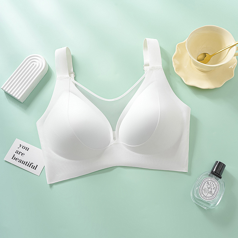 Bianco
