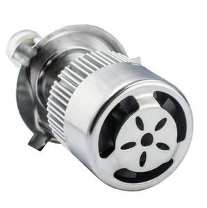 Faro LED Liangsee C6 all'ingrosso 36W 12V Lampadina H4 6000K 12000lm Universale Nuovo - Product Image 3