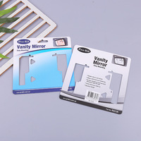 Tarjeta de visita troquelada personalizada, forma especial, tarjeta de nombre, papel de aluminio dorado en relieve, laminación mate, esponja, comida, carpetas de tarjetas de felicitación