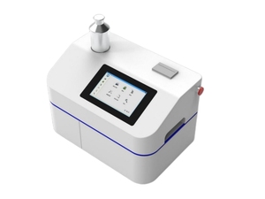 เครื่องมือทดสอบที่สะดวกสบาย เครื่องทดสอบความสมบูรณ์ทางไฟฟ้า GT2.0 ออนไลน์ - Product Image 2