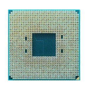 ซีพียู Ultra Fast ry zen 7 5700X3D โปรเซสเซอร์ 105W แคช 96MB 8 คอร์ 3.0GHz 16 เธรด DDR4 AM4 ซ็อกเก็ต สำหรับเดสก์ท็อปเกมมิ่ง - Product Image 3