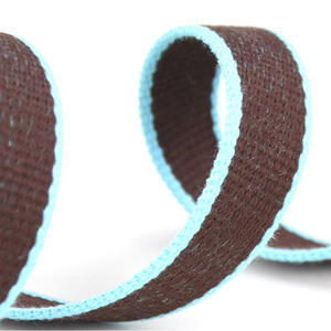 <span class=keywords><strong>Collar</strong></span> ajustable para mascotas OEM, collares de perro de material reciclado respetuoso con el medio ambiente, <span class=keywords><strong>Collar</strong></span> de perro de bambú con hebilla de liberación rápida - Product Image 5