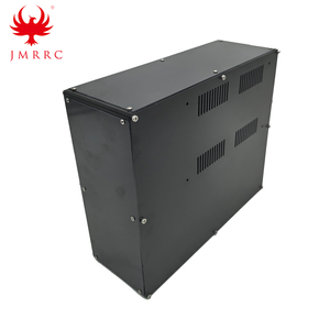 6S-12S Test rack PCB outil de test banc d'essai universel vérification testeur machine équipement électrique pour UAV Drone <span class=keywords><strong>XT90</strong></span> <span class=keywords><strong>XT60</strong></span> - Product Image 5