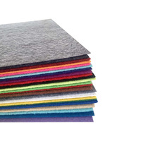 Cérémonie d'ouverture de l'exposition Tapis pour chambre à coucher, salon et escalier