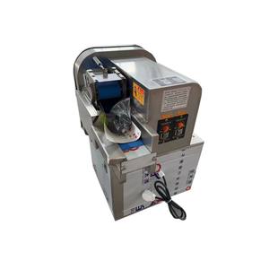 เครื่องขูดตัดผัก papayas luffa ราคาไม่แพง - Product Image 4