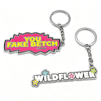 Llaveros de Metal Fundido a Presión Personalizados, Porta Llaves, Regalos de Recuerdo, Fabricación OEM/ODM, Suministro Directo de Fábrica, Estilo Antiguo y Moderno