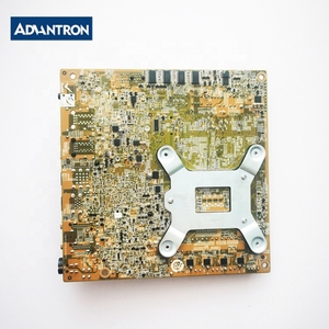 KINO-DH810-R10-RG VER.1.0 00DB317-01-101-RS Industrial <b>Motherboard</b> <b>CPU</b> Board <b>CPU</b> Module Original Stock 100%testing Working Well - Product Image 4