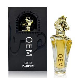 <span class=keywords><strong>Parfum</strong></span> arabe 100% original de Dubaï pour homme, <span class=keywords><strong>parfum</strong></span> bois de santal oud, vaporisateur naturel charmant toute la journée - Product Image 2