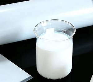 <span class=keywords><strong>Latex</strong></span> SBR à Haute Teneur en Solides pour Papier Couché Idéal pour le Revêtement Mat et les Matériaux de Frottement - Product Image 1