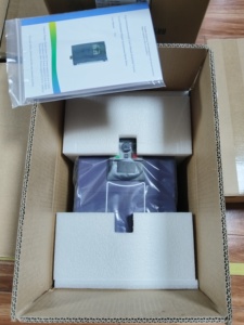 G280 Compact AC Drive VFD Precios de los fabricantes Convertidores de frecuencia para motores que van desde 0.75kW a 15kW Uso normal - Product Image 6