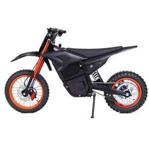 Bicicleta Eléctrica <span class=keywords><strong>de</strong></span> <span class=keywords><strong>Montaña</strong></span> para Adultos, Estilo Deportivo, con Amortiguación, para Desplazamientos Urbanos y Descenso, Superventas - Product Image 2