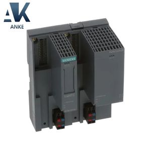 ตัวต่อ6ES7158-3AD10-0XA0 Siemens แบบ PN/pn - Product Image 3