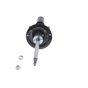 Amortiguador Delantero para Automóvil al por Mayor 339272 15232953 para <span class=keywords><strong>SATURN</strong></span> OUTLOOK BUICK ENCLAVE GMC ACADIA - Product Image 6