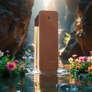 Perfume de Alta Calidad One <span class=keywords><strong>Million</strong></span> Eau De Parfum para Hombre, 100 ml, Stock en Almacén de EE. UU., Larga Duración, Perfumes Originales para Hombre - Product Image 4