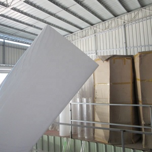 Iluminación LED Difusiva para PC - Product Image 6