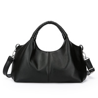 Jialing 2025 dernières marques célèbres grand sac à bandoulière pour femmes en gros luxe mode sac à bandoulière dames sac à main de créateur