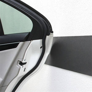 The Feelings Garage Wall Protector For Car Door Edge & Car Bumper Protector Water Resistance Self Adhesive Eva Foam Wall Pad - Product Image 6