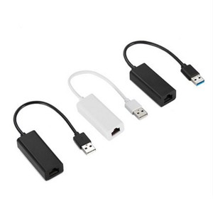 Tốc độ cao để cổng <span class=keywords><strong>Ethernet</strong></span> <span class=keywords><strong>USB</strong></span> Loại C để <span class=keywords><strong>RJ45</strong></span> PL2303 chip <span class=keywords><strong>Adapter</strong></span> <span class=keywords><strong>USB</strong></span> 2.0 OTG để <span class=keywords><strong>RJ45</strong></span> <span class=keywords><strong>Ethernet</strong></span> Network <span class=keywords><strong>Adapter</strong></span> 10/100Mbps - Product Image 6