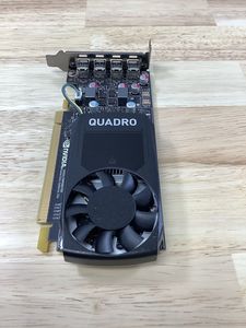 For P620 P600 Graphics Card Server <b>Workstation</b> High-end Gaming Nv Idia 2G - Product Image 3