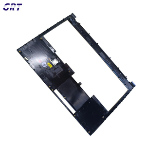 Nueva Carcasa Superior con Reposamanos para Lenovo ThinkPad P52 E, Cubierta Superior e Inferior del Reposamanos - Product Image 6