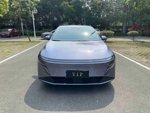 <span class=keywords><strong>Nissan</strong></span> N6 180 Max 2026 - Product Image 2
